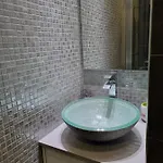 Apartamento My 2and House Baleal