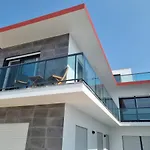 Apartamento My 2and House