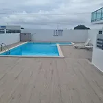 Apartmán My 2and House Baleal