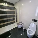 My 2and House Apartmán