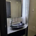 My 2and House Apartamento