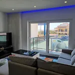 My 2and House Apartmán *