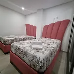 Apartamento My 2and House Baleal