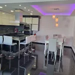 Apartamento My 2and House