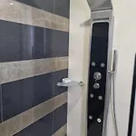 My 2and House Apartamento Baleal