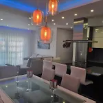 My 2and House Apartamento *