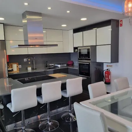 My 2and House Apartment