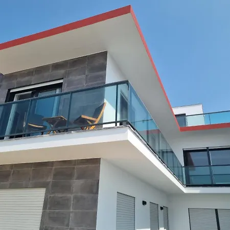Apartment My 2and House
