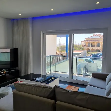 My 2and House Apartment *