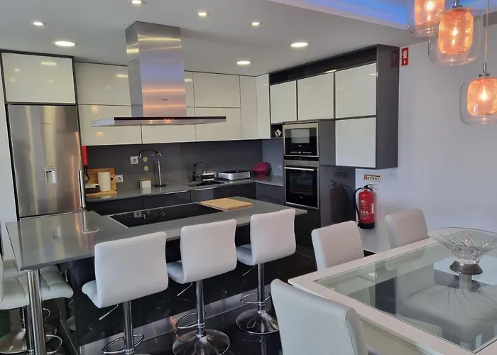 My 2and House דירה