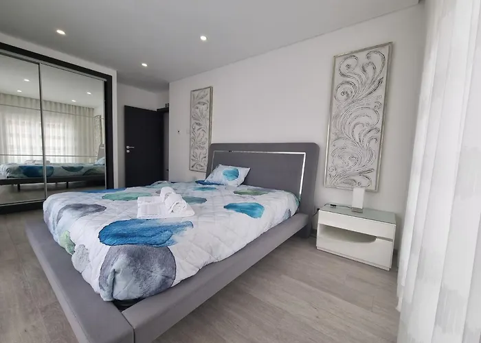 My 2and House דירה *