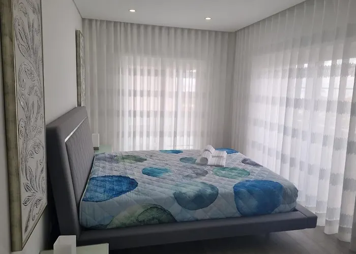 My 2and House * בליאל