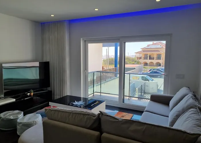 My 2and House דירה *