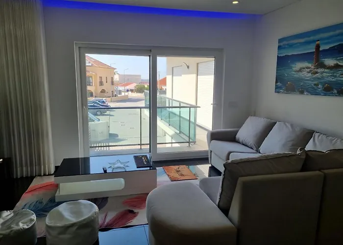 My 2and House בליאל