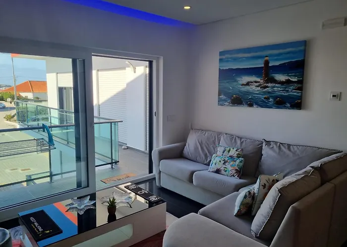 My 2and House * בליאל