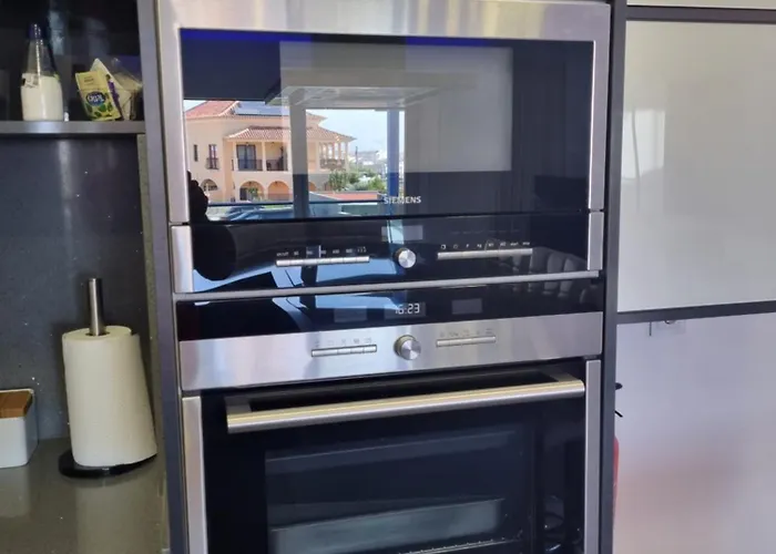 My 2and House דירה *