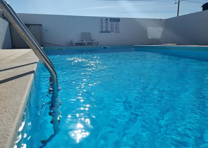 My 2and House דירה