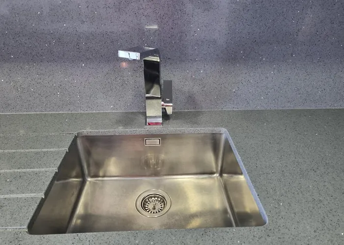 My 2and House דירה