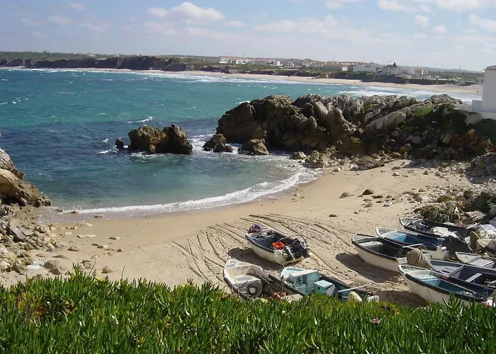 My 2and House דירה *