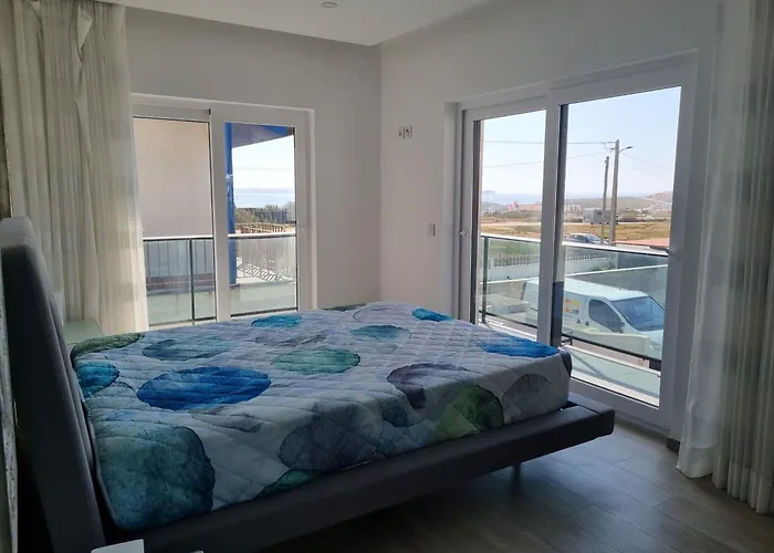 My 2and House בליאל