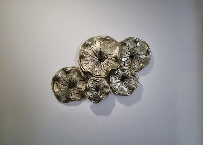 My 2and House דירה