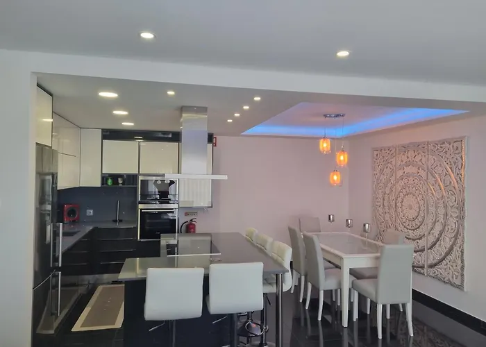 My 2and House * בליאל